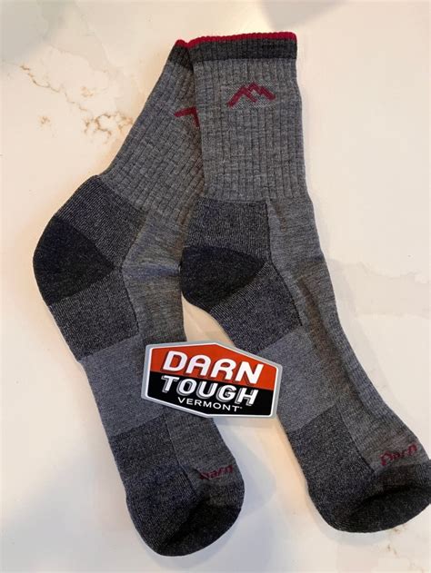 darn tough socks warranty|darn tough socks clearance.